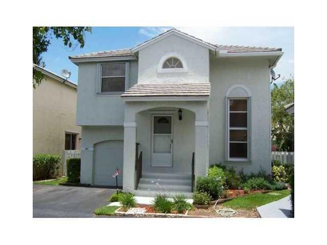 Foto del edificio - 866 NW 99th Ave