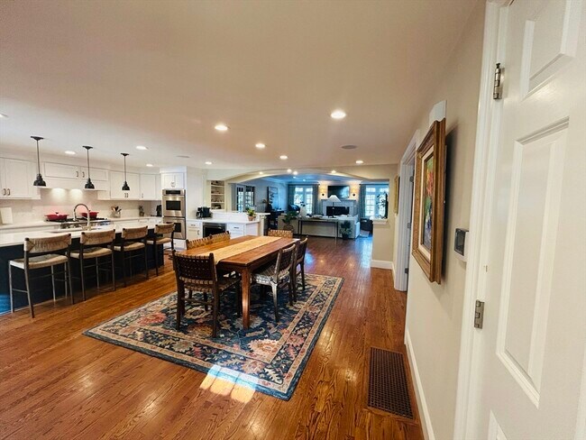 Foto del edificio - 41 Oakridge Rd