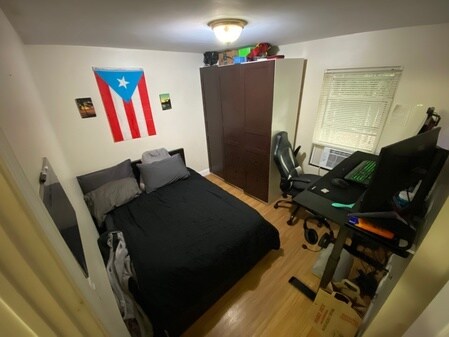 Foto del edificio - 263 Hurley St