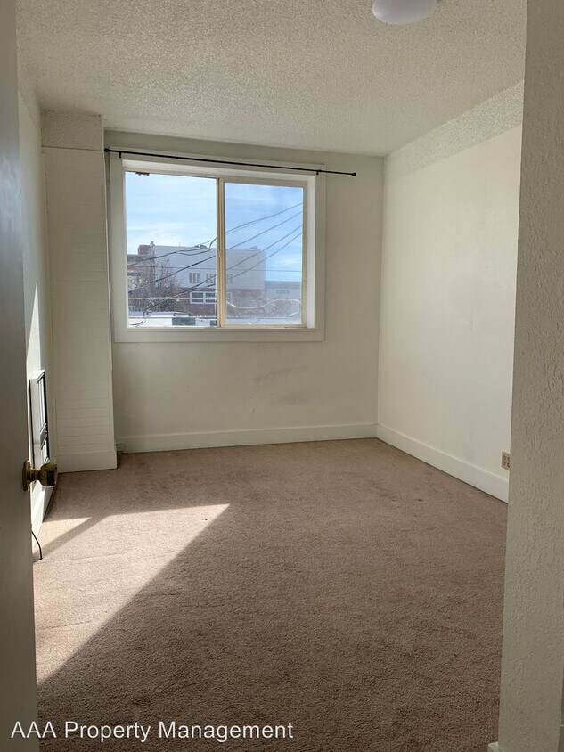 Foto del edificio - 123 N 7th St