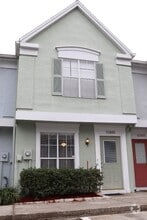 Building Photo - 11355 Stratton Park Dr
