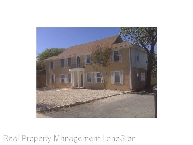 Building Photo - 7920 Mullen Dr