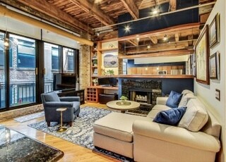 Foto del edificio - 375 W Erie St