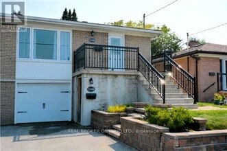 Building Photo - 710 Sunnypoint Dr