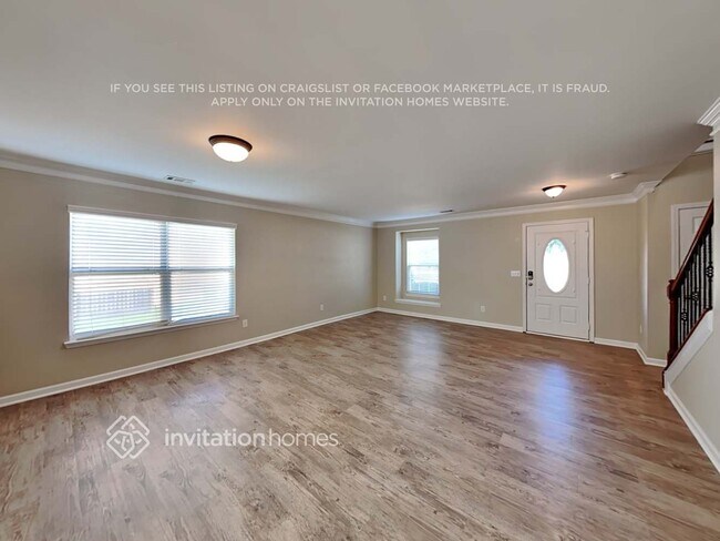 Foto del edificio - 90 Laurel Branch Ct