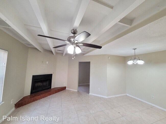 Building Photo - 3 br, 2 bath House - 2857 Hidden Springs Dr.