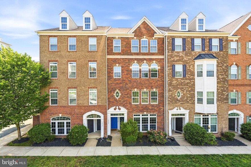 Photo - 13756 Earhart Circle Unit 10N