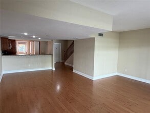 Building Photo - 3745 NE 171 St