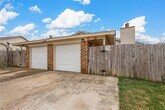 Foto principal - 2737 Countryside Ln