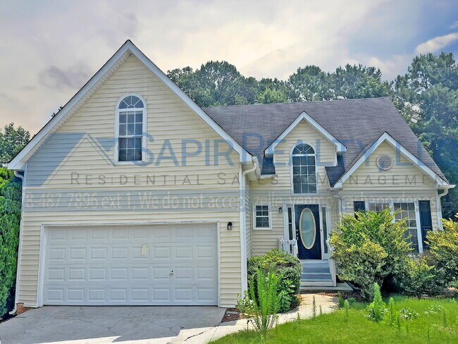 Building Photo - 11987 Harbour Town Pkwy