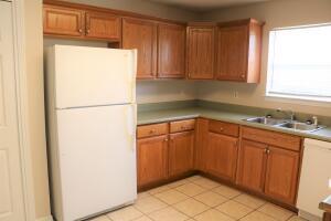 Building Photo - 7473 Harvest Village Ct