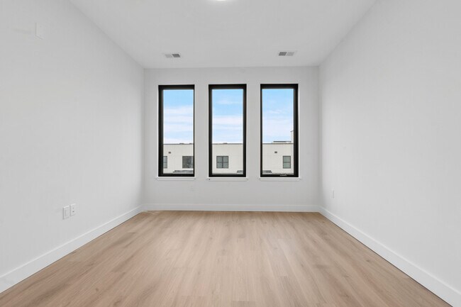 Foto del edificio - 407 Highland Ave