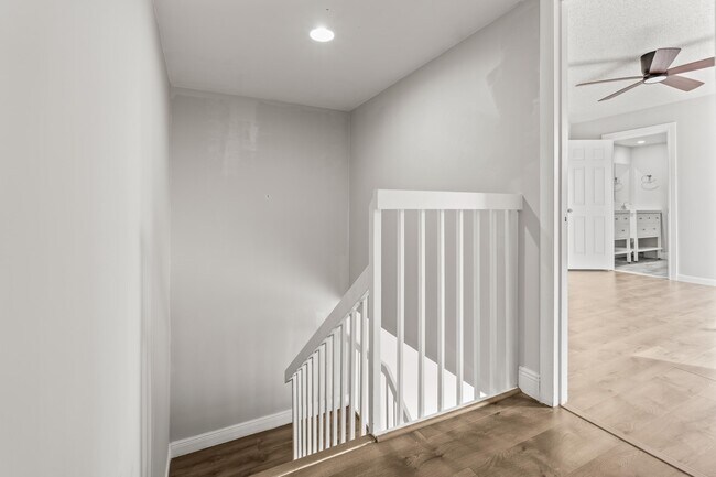 Foto del edificio - 5311 53rd Way