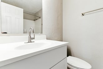 9400 Hurstbourne Park Blvd-133.jpg - The Rye Apartments