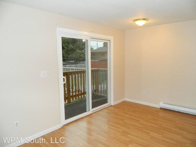 Foto del edificio - 4104 S 38th St