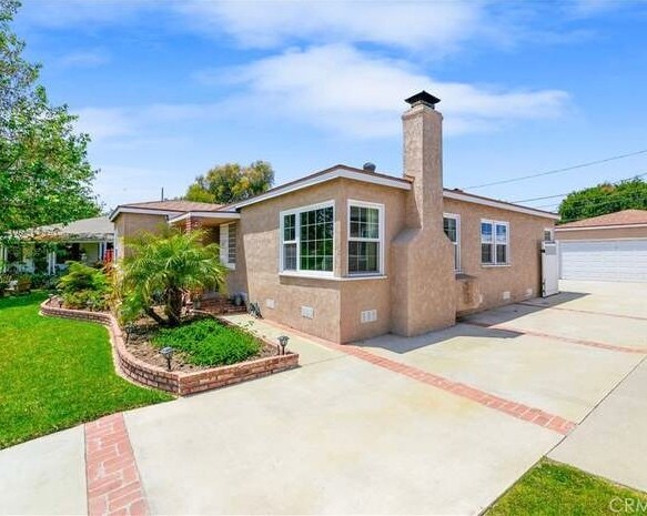 Primary Photo - 6253 W 83rd Pl