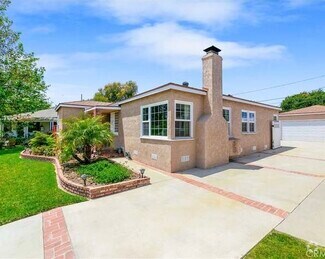 Building Photo - 6253 W 83rd Pl