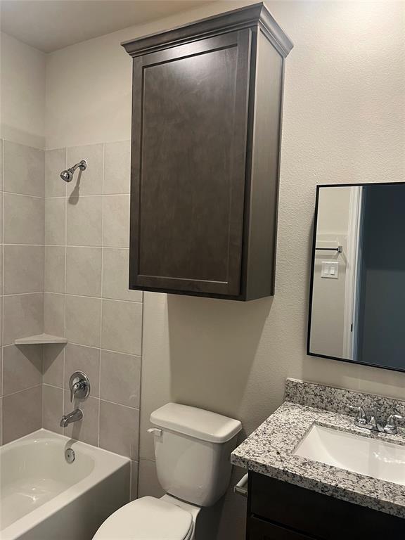 Foto del edificio - 401 E Avenue G