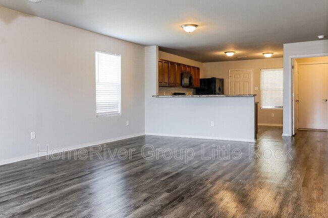 Building Photo - 6600 Ridgemist Ln