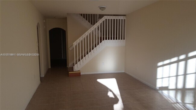 Foto del edificio - 2853 SW 85th Ave