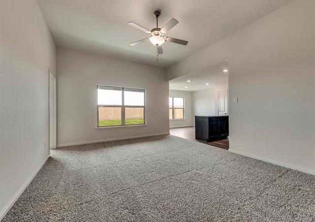 Building Photo - 191 Drifter Dr