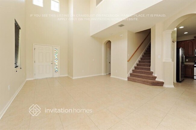 Building Photo - 11406 Coventry Grove Cir