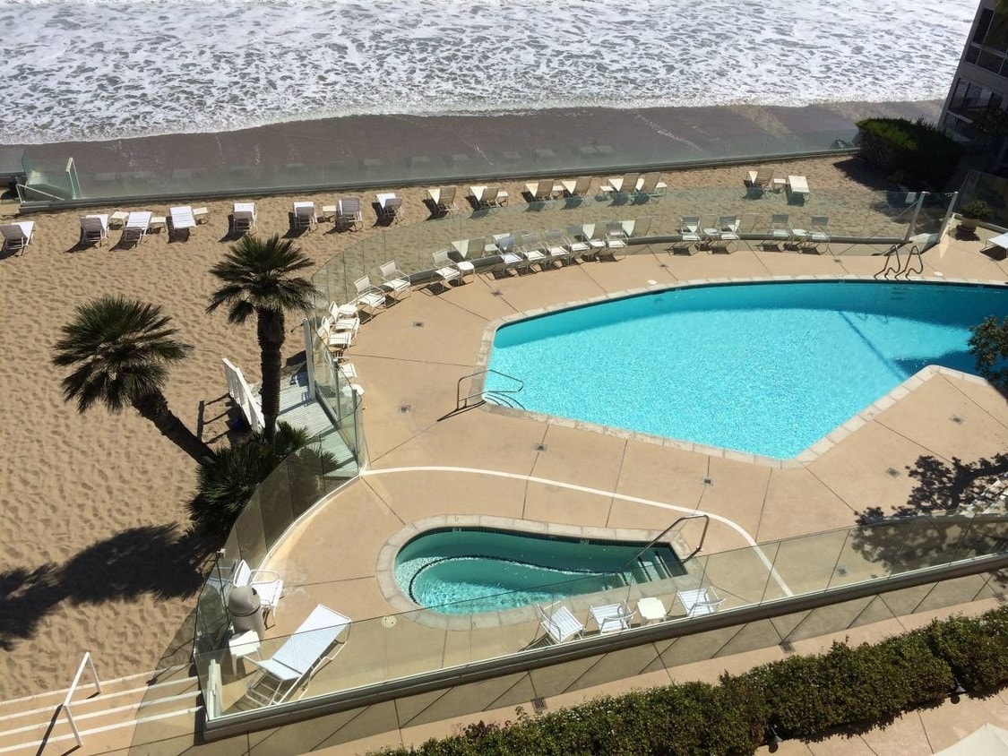 22548 Pacific Coast Hwy, Malibu, CA 90265 Apartments in Malibu, CA