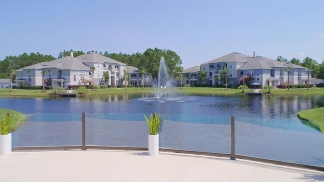 Banyan Bay Apartments Jacksonville Fl Apartments Com Banyan Bay Apartments Jacksonville Fl Apartments Com