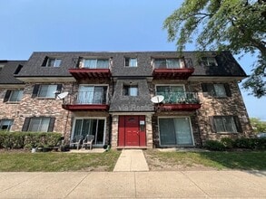 Building Photo - 1713 W Mansard Ln