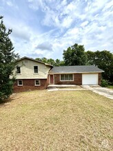 2717 Cardigan Ct