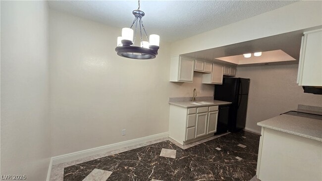 Building Photo - 5262 Osman Ct