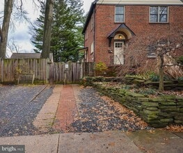 Building Photo - 7205 46th St