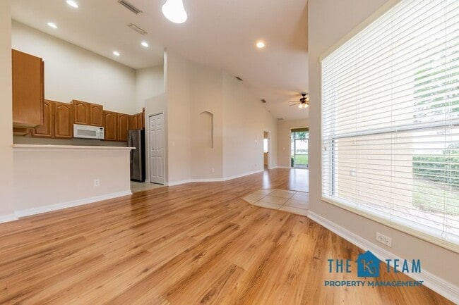 Foto del edificio - 2756 Rutledge Ct