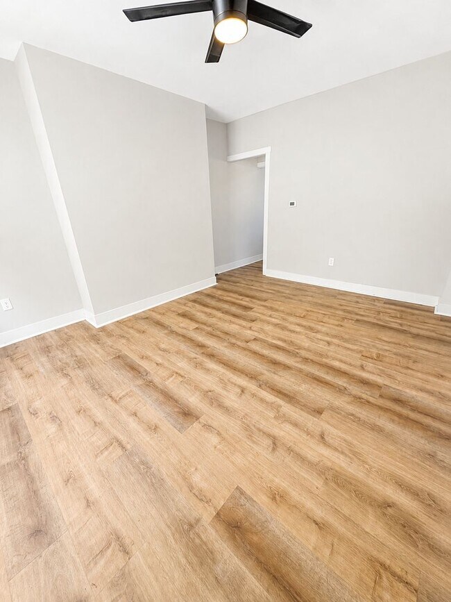 Foto del edificio - 268-272 Butler Street