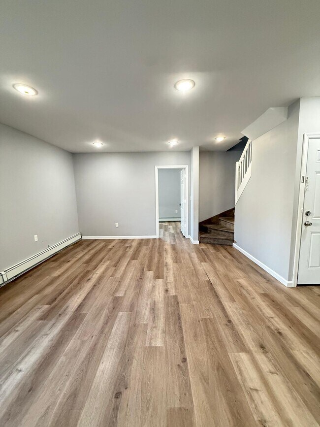 Foto del edificio - 439 7th Ave W