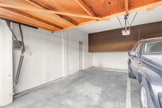 Foto del edificio - 232 S Ramona Ave