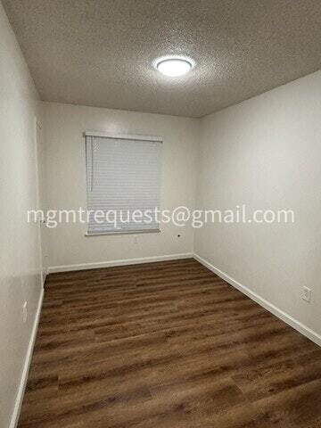 Building Photo - 16780 Village Ln