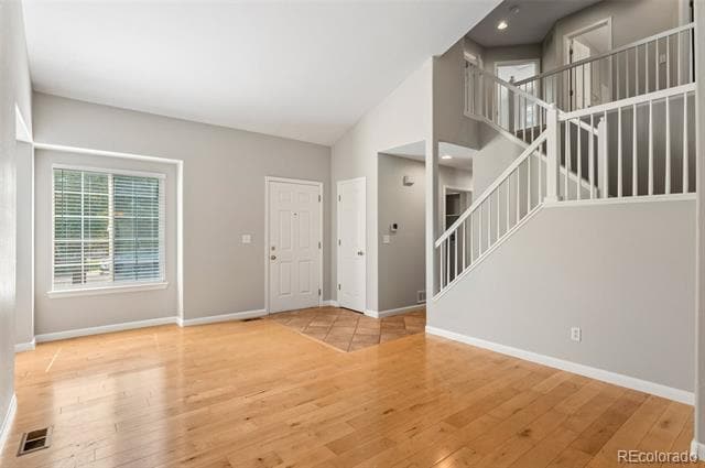 Building Photo - 16221 Bluebonnet Dr