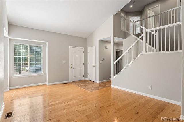 Foto del edificio - 16221 Bluebonnet Dr