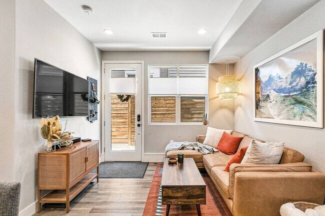 Foto del edificio - 5105 W 38th Ave