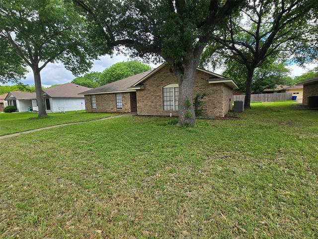 Foto del edificio - 925 Shell Ln