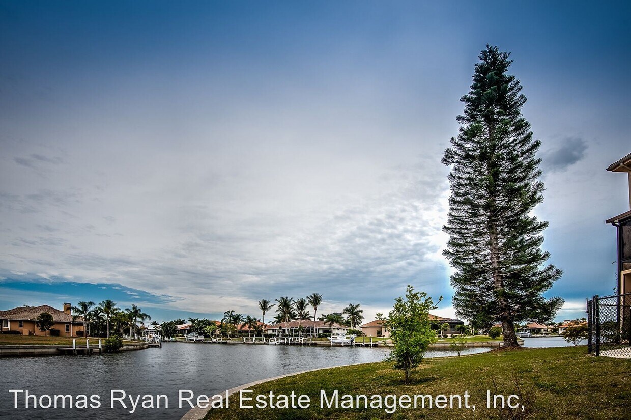 Foto principal - 1204-1204 Spanish Cay Ln