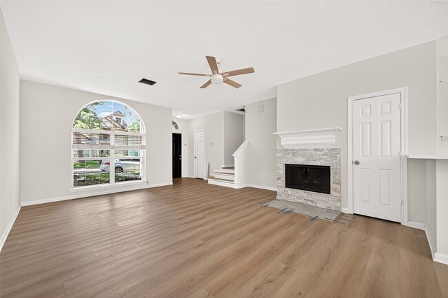 Building Photo - 4719 Cashel Cir