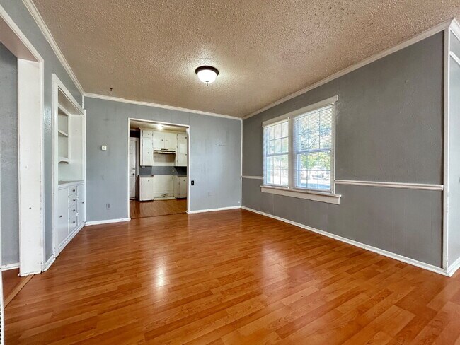 Foto del edificio - 2211 26th St