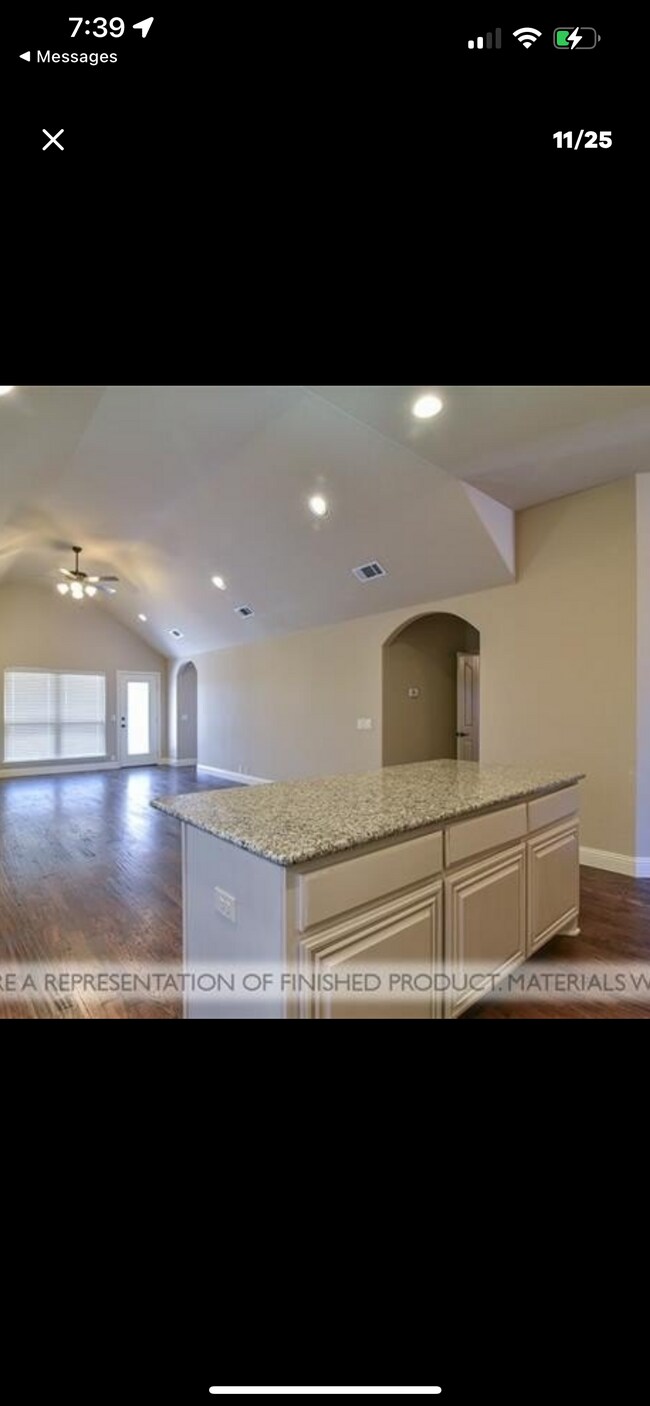 Foto del edificio - 210 Spruce Valley Dr