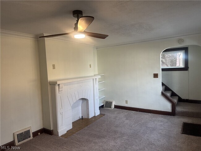 Foto del edificio - 4058 Ardmore Rd