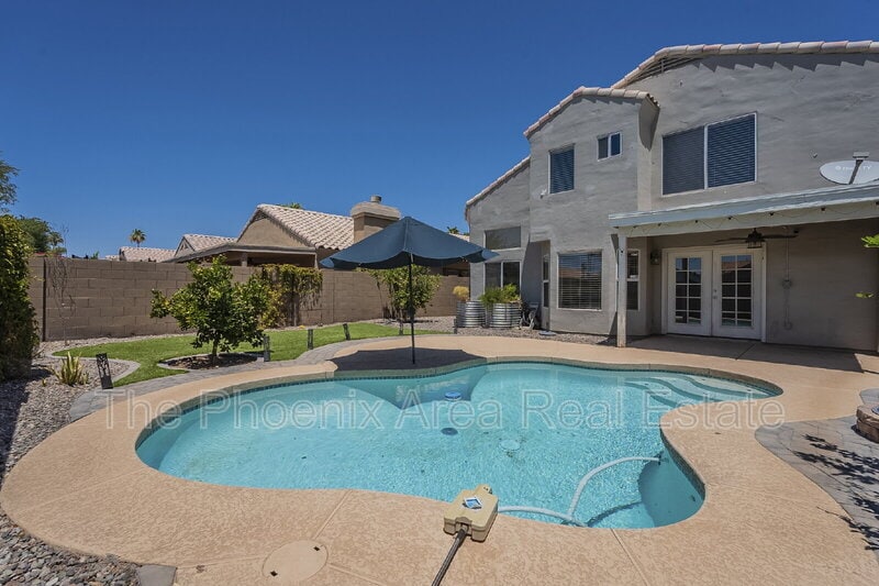 Photo - 1441 W Shellfish Dr