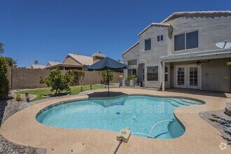 Building Photo - 1441 W Shellfish Dr