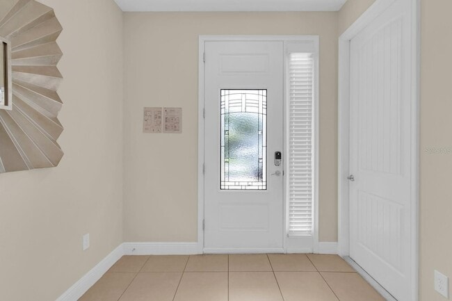 Photo - 7403 Marker Ave House