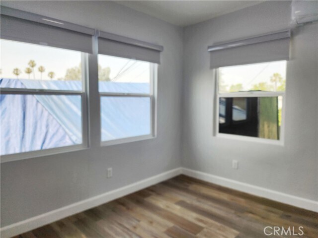 Foto del edificio - 4923 Stratford Rd